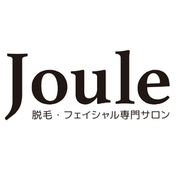 脱毛・フェイシャル専門サロンJouleの外観
